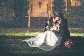 The Wedding Click